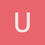 user2429
