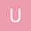 user8101