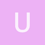 user8664