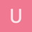 user3748