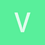 vaibhavlabs