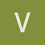 vision_35