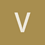 vashisht38