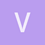Vedant