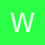 Wais