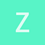 zachh