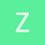 zeel.gch20