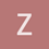 zeelbhatt0425