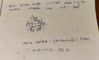 IMG_20210518_091907__01