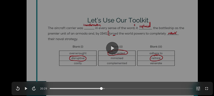 Screenshot_20241003-163030