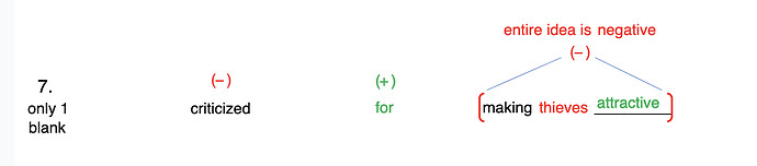 Screenshot 2024-10-07 at 9.06.18 PM