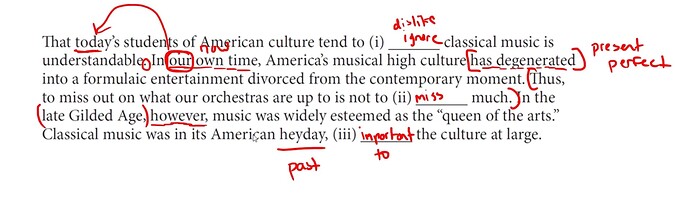 Screenshot 2025-11-09 at 4.59.56 PM