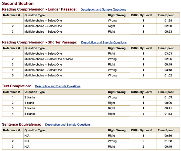 Screenshot 2024-12-01 at 9.15.50 PM