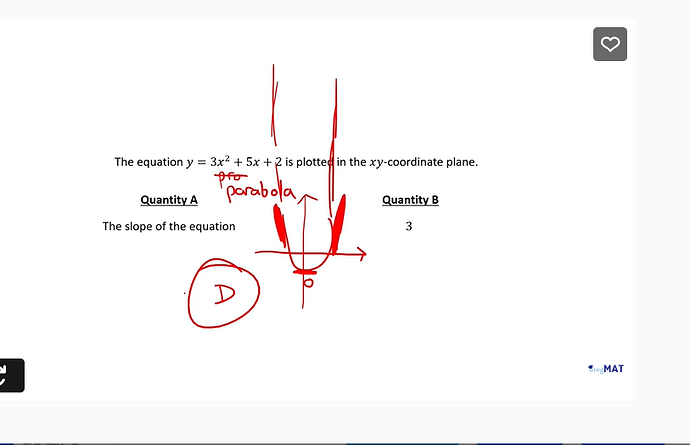 Screenshot 2025-02-19 202045