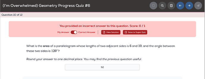 Screenshot 2026-03-25 at 12.25.08 AM