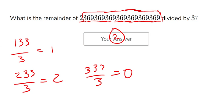 Screen Shot 2025-10-02 at 11.23.10 PM