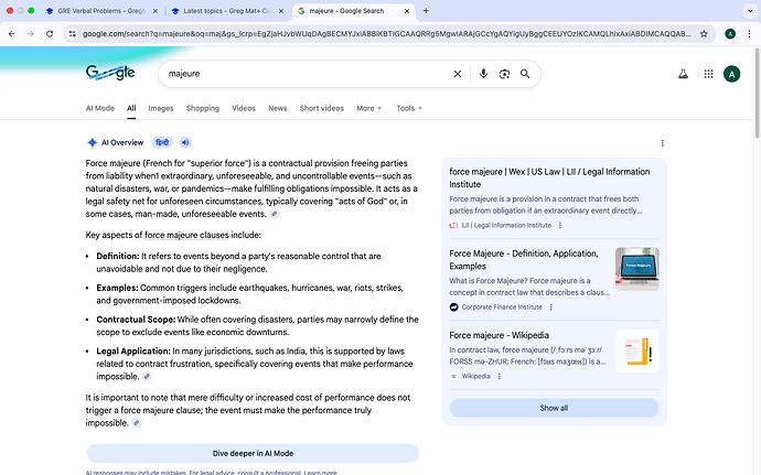 Screenshot 2026-02-16 at 7.14.52 PM