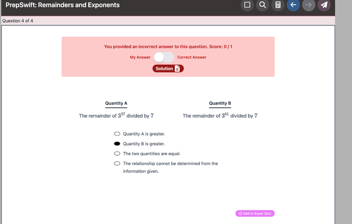 Screenshot 2024-08-15 at 9.56.26 PM