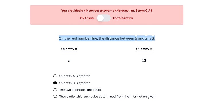 Screenshot 2024-11-05 at 9.28.55 PM