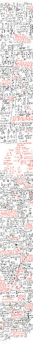 manhattan_ch_15_16_fractions_percents_decimals