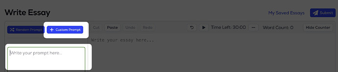 2025-09-26 at 06.34.56@2x