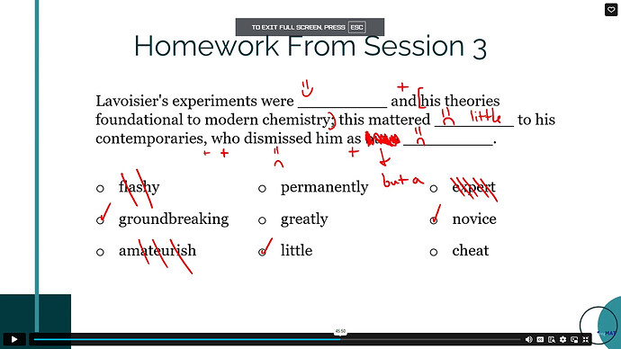 image_2025-01-19_145505817
