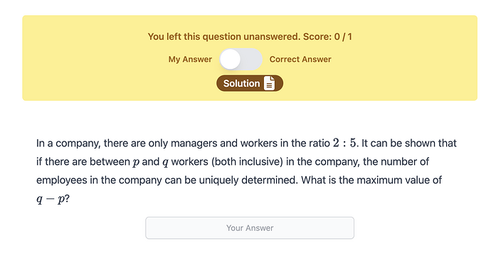Screenshot 2024-10-26 at 11.05.30 PM