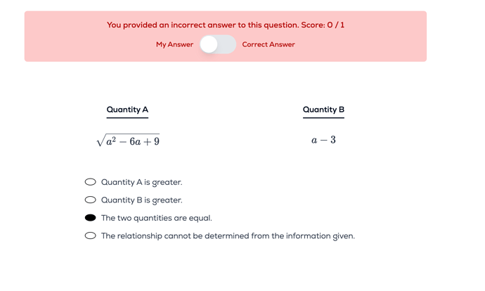 Screenshot 2024-08-26 at 10.05.51