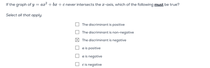 Screen Shot 2025-10-18 at 6.43.45 PM