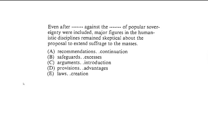 Screenshot 2025-07-07 at 9.17.30 PM