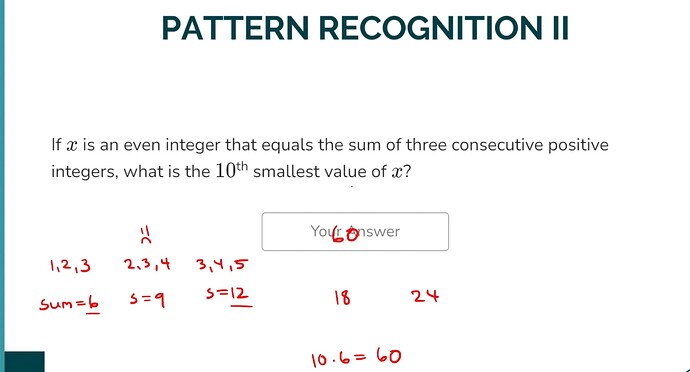 Screenshot 2025-12-14 at 5.12.55 PM