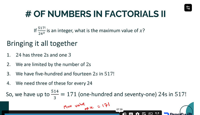 Screenshot 2025-10-21 221924