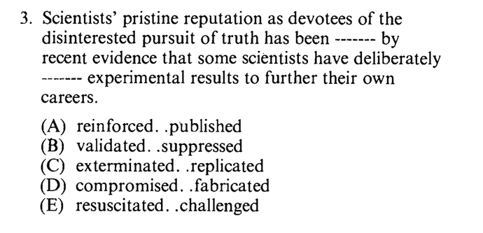 Screenshot 2024-10-07 at 8.49.52 PM