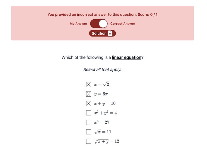 Image 09-02-25 at 19.28