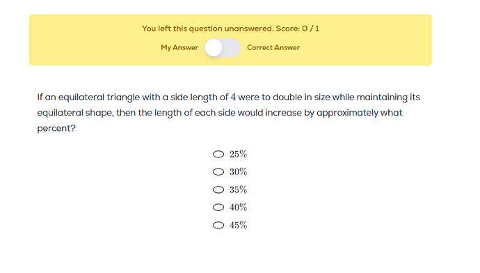 Screenshot 2025-03-18 095742