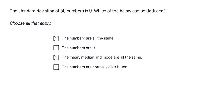 Screenshot 2024-08-24 at 4.11.49 PM