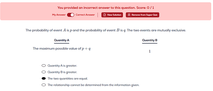 Screenshot 2025-09-17 222444