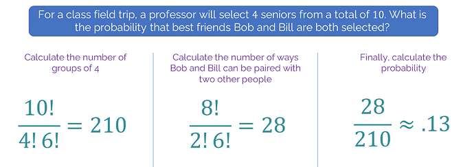 Screen Shot 2025-09-12 at 10.56.46 PM