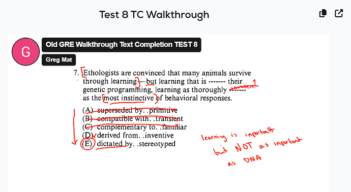 BigBook-test8-2-q7