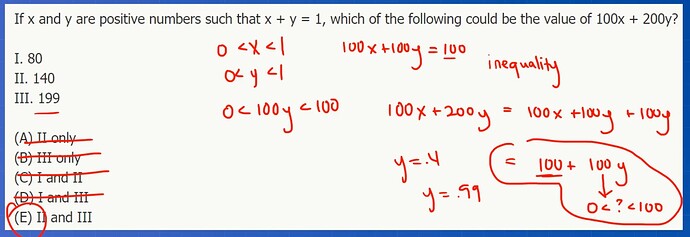 Screenshot 2025-10-16 at 11.56.02 AM