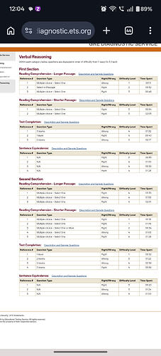 Screenshot_2026-02-15-12-04-58-88_40deb401b9ffe8e1df2f1cc5ba480b12