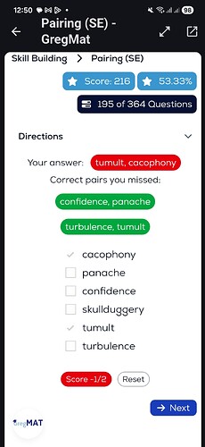 Screenshot_20251231_125017