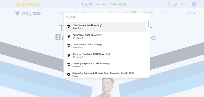 2026-04-04 at 09.25.59@2x