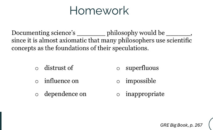 Screenshot 2026-03-01 at 17.37.50