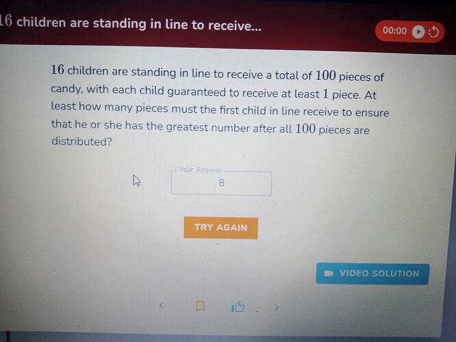 IMG_20220411_020216_878