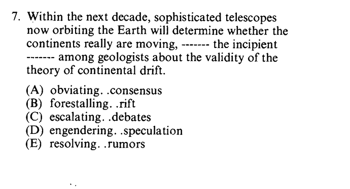 Screenshot 2024-10-21 at 7.19.12 PM