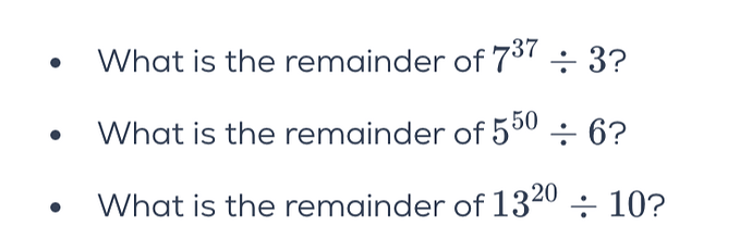 Screenshot 2026-03-27 at 4.43.52 PM