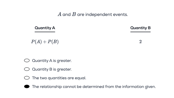 Screenshot 2024-12-12 at 11.08.39 PM
