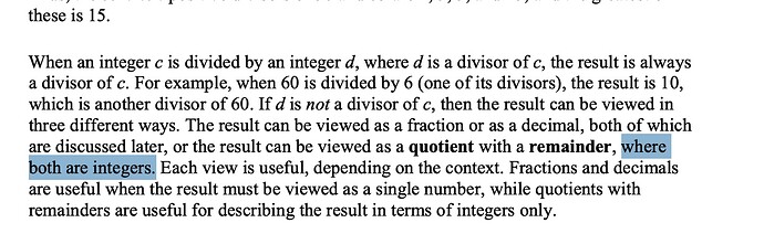 2025-05-21 at 23.58.08@2x