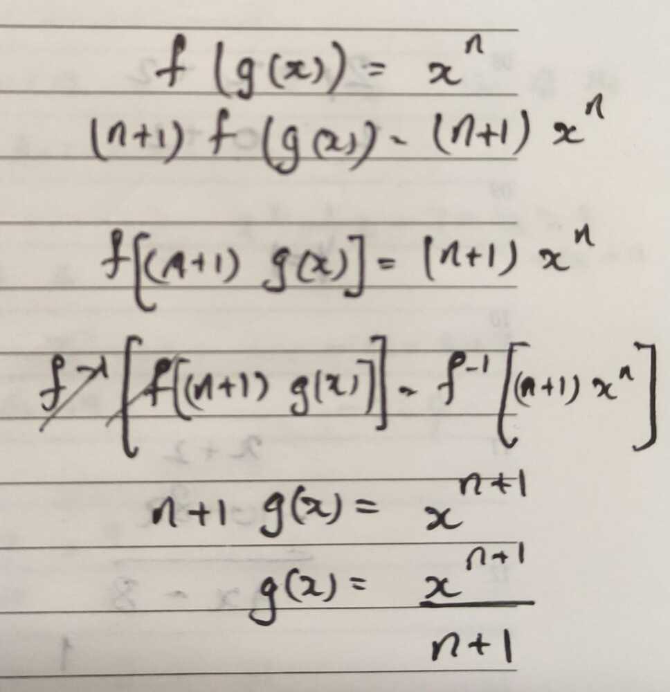 Question Tbd One of the TBD question solutions - GRE Quant Problem Solving - Greg ...